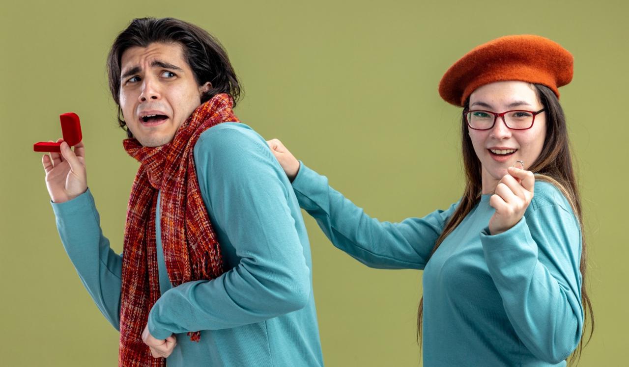كيف تتحول العزوبية إلى أقوى محطة للنمو الشخصي؟
