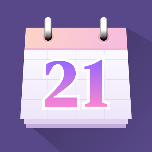 كيف تصنع عادة ايجابية في 21 يوماً