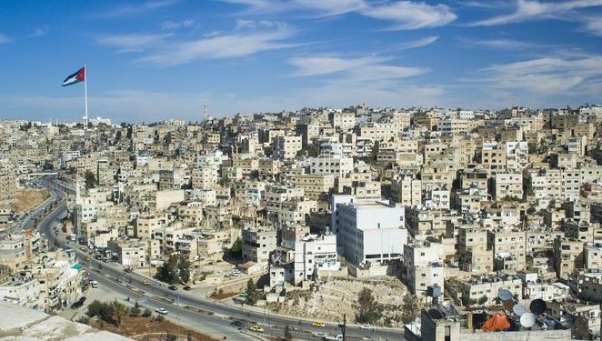 الأراضي والمساحة: شراء العقارات خارج الدائرة باطل قانونياً