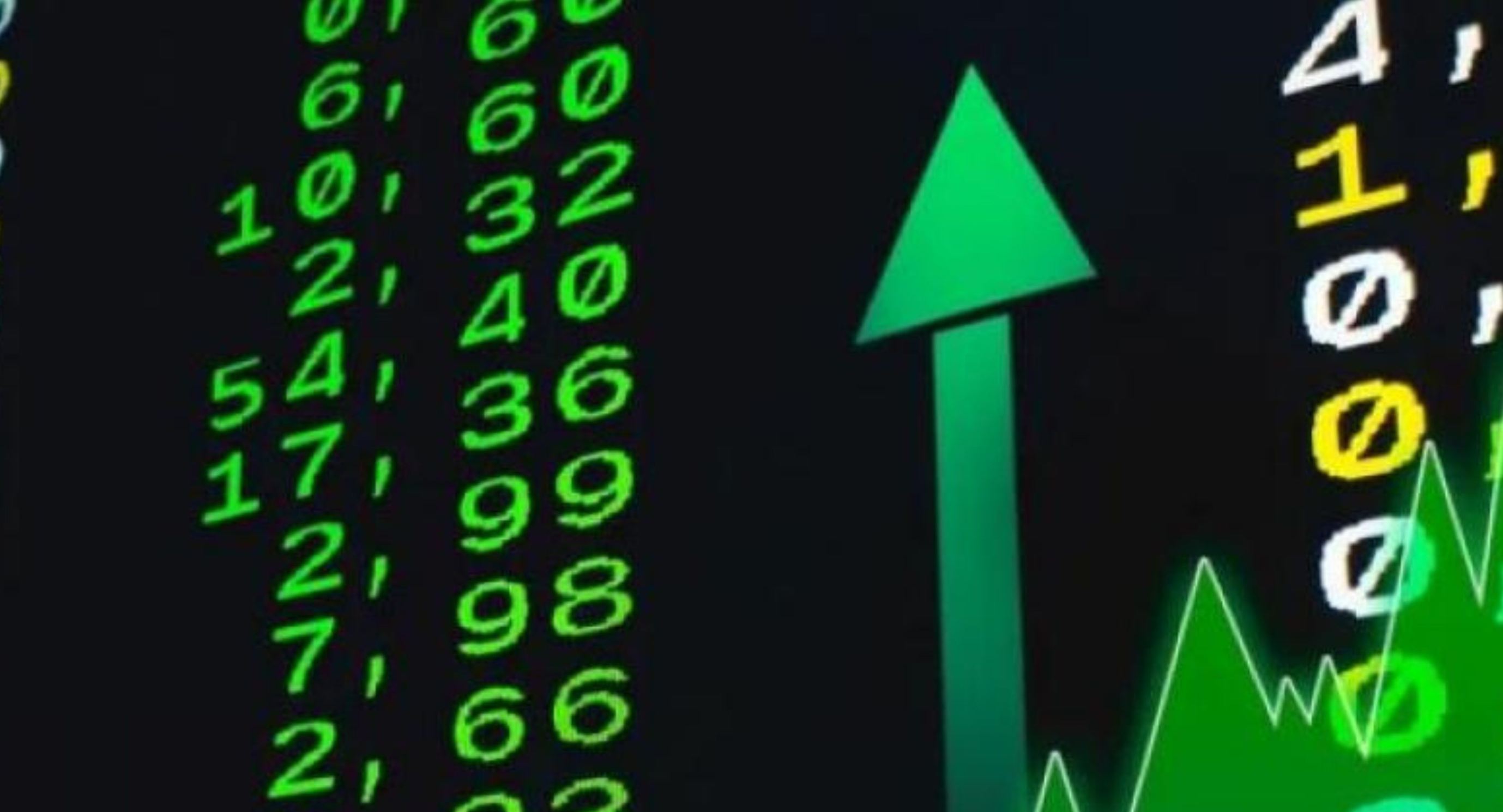 ارتفاع مؤشرات الأسهم الأوروبية