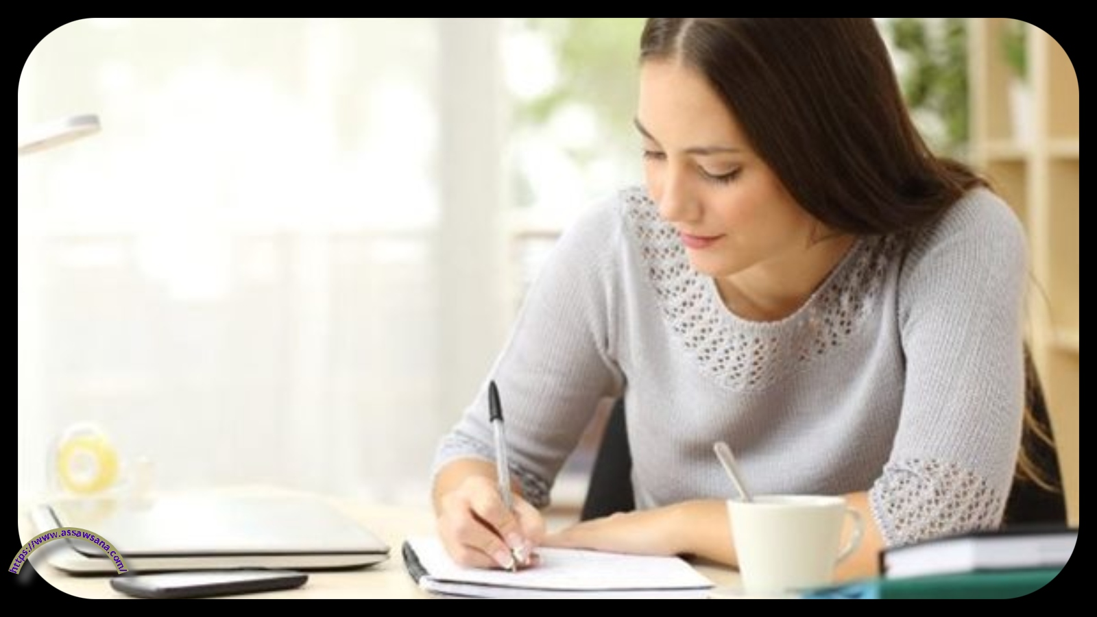  تفسير حلم الامتحان للعزباء في المنام