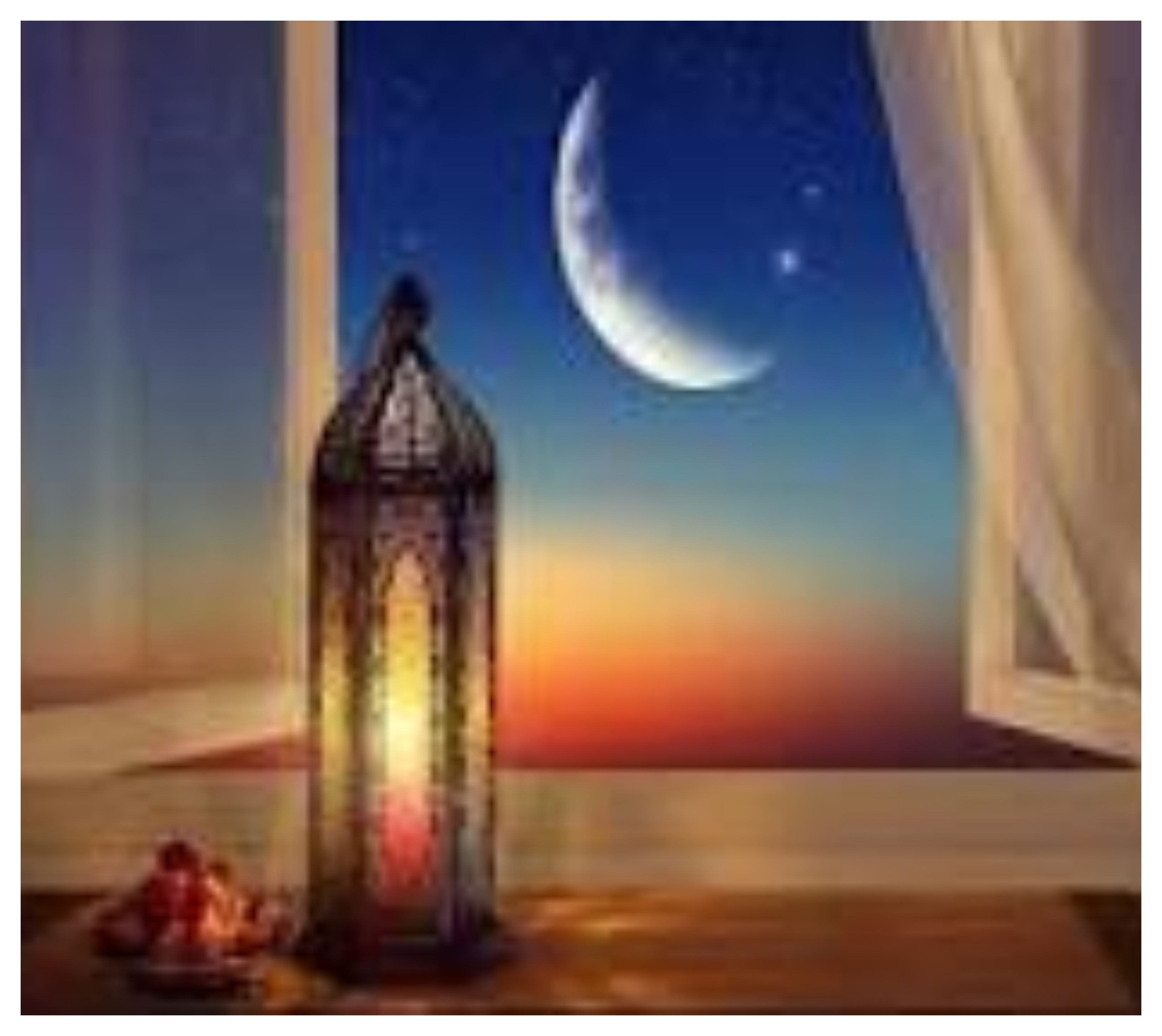  دعاء اليوم السابع عشر من رمضان 1447