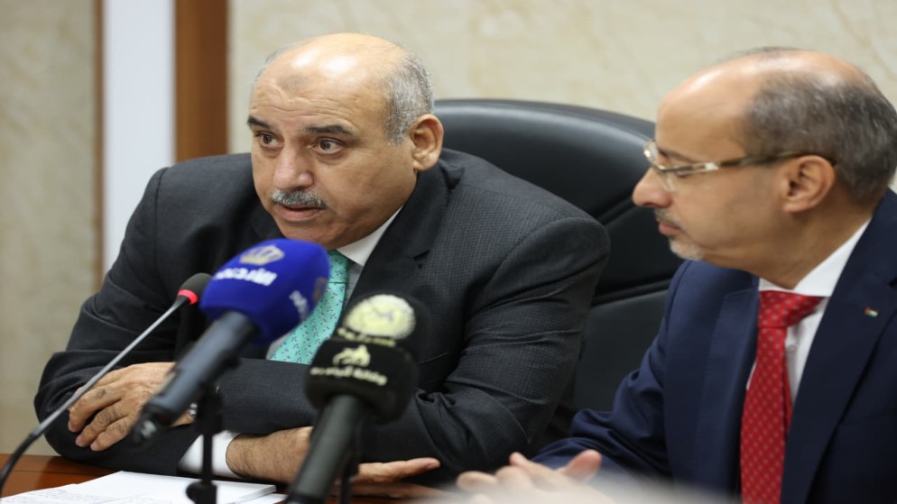 رئيس مجلس النواب: نتطلع  لقرارت تلبي طموحات المواطنين