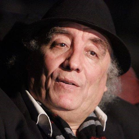 محنة كتابة الرواية التاريخية