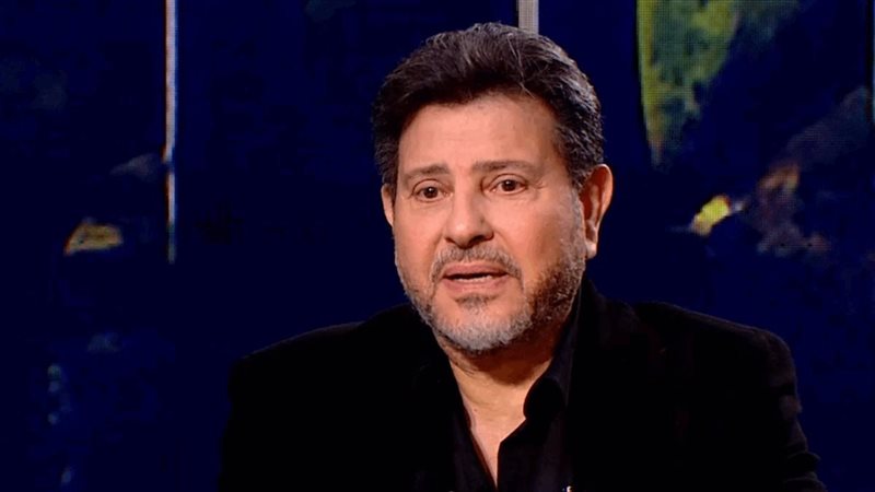 سبب وفاة هاني شاكر تهز مواقع التواصل