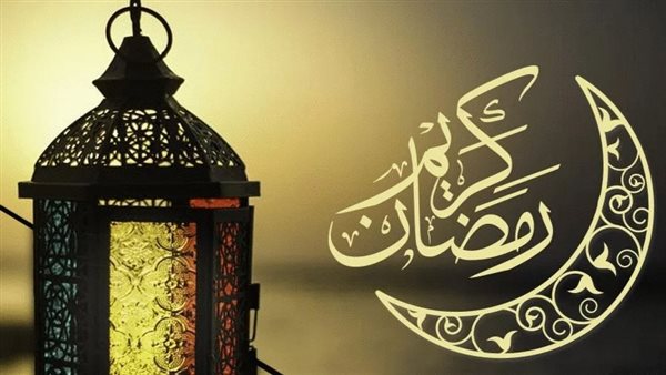  أدعية اليوم الثاني عشر من رمضان 1447