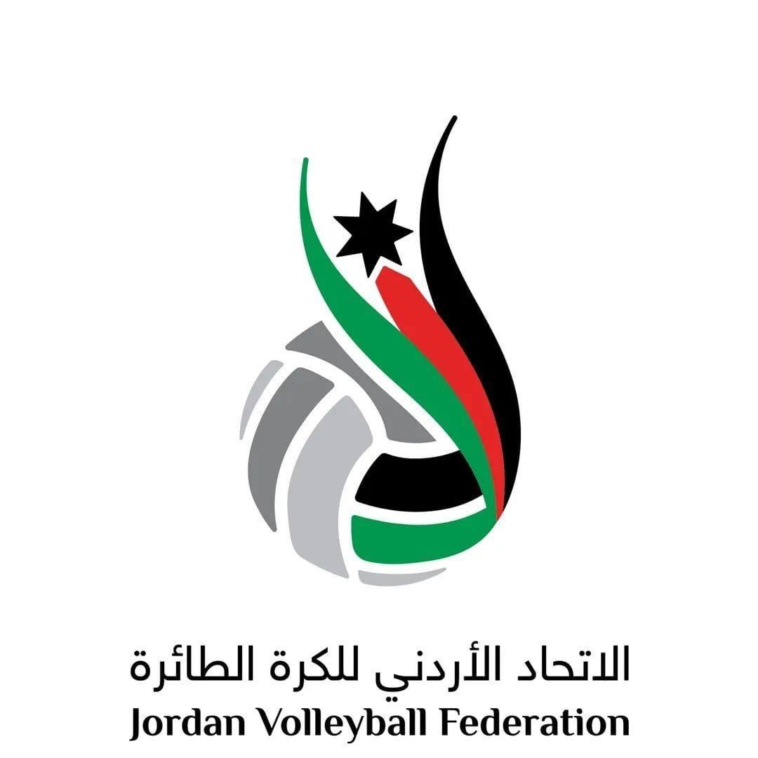 عمان تستضيف بطولة آسيا للناشئات لكرة الطائرة 