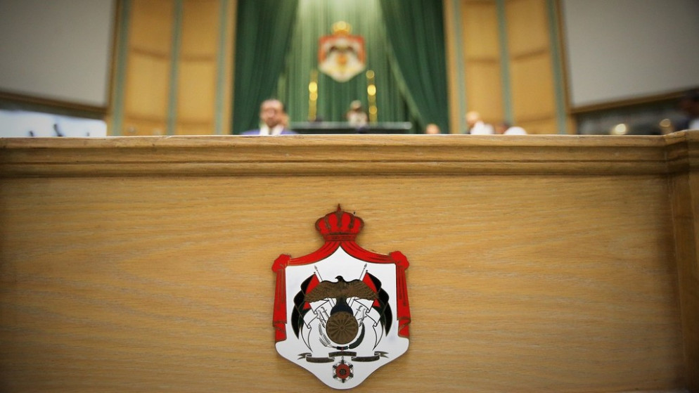 كتل نيابية: التوجيهات الملكية خارطة طريق وطنية 