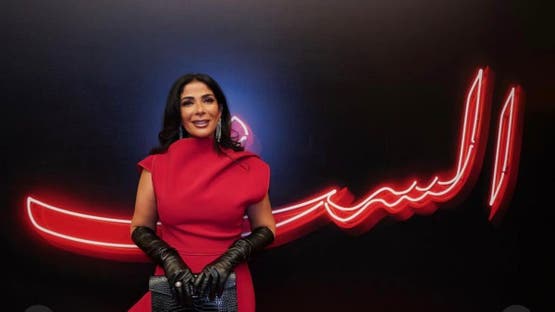 منى زكي: جدل فيلم الست دافعٌ لتقديمي أم كلثوم