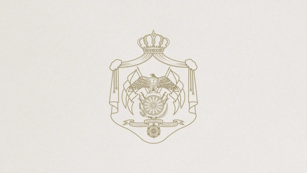 الملك يتلقى اتصالا هاتفيا من الرئيس الفنلندي