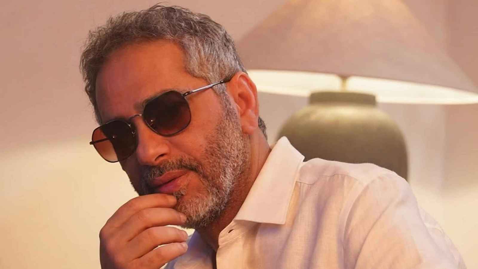 آخر أخبار محاكمة الفنان فضل شاكر