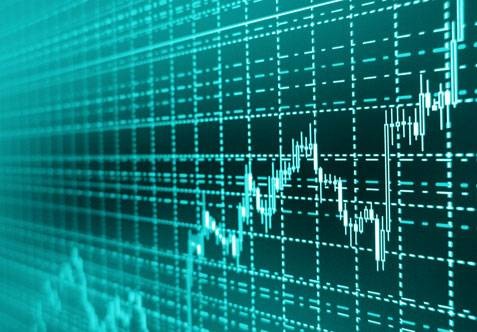 ارتفاع مؤشر فايننشال تايمز 100 البريطاني