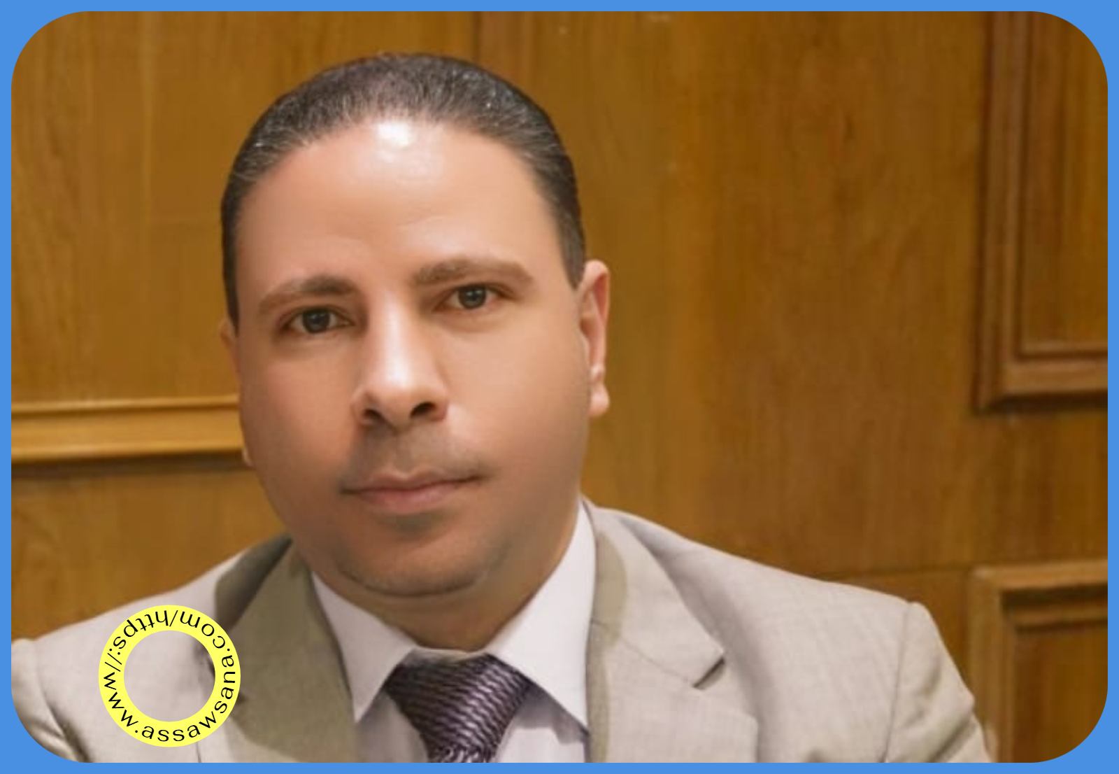 حرامي قديم ..  وسرقة الزيتون من ذاكرة الأرض