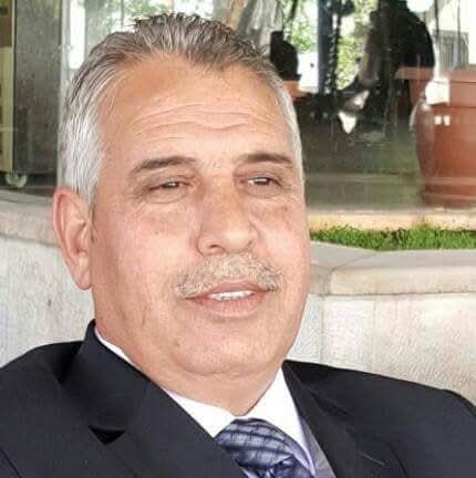 كُنّا عائلة…واليوم صرنا مناسبة 