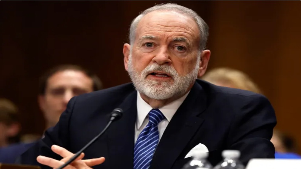  بعد تصريحات هاكابي ..  مسؤولون أميركيون أجروا اتصالات مع دول عربية لتهدئة مخاوفها