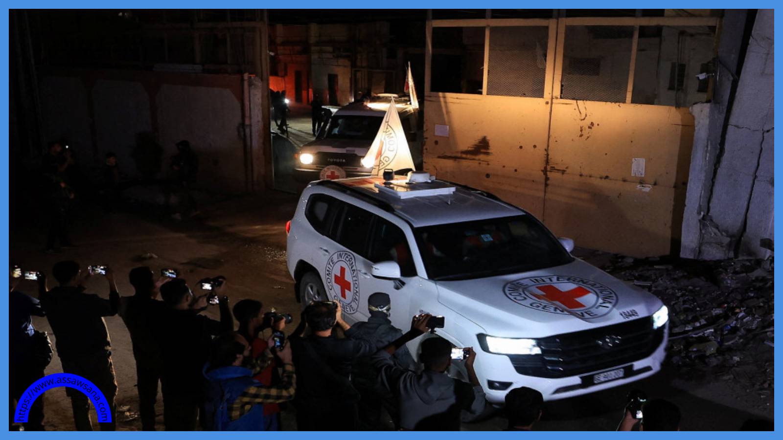 حماس تعثر على جثة جندي إسرائيلي