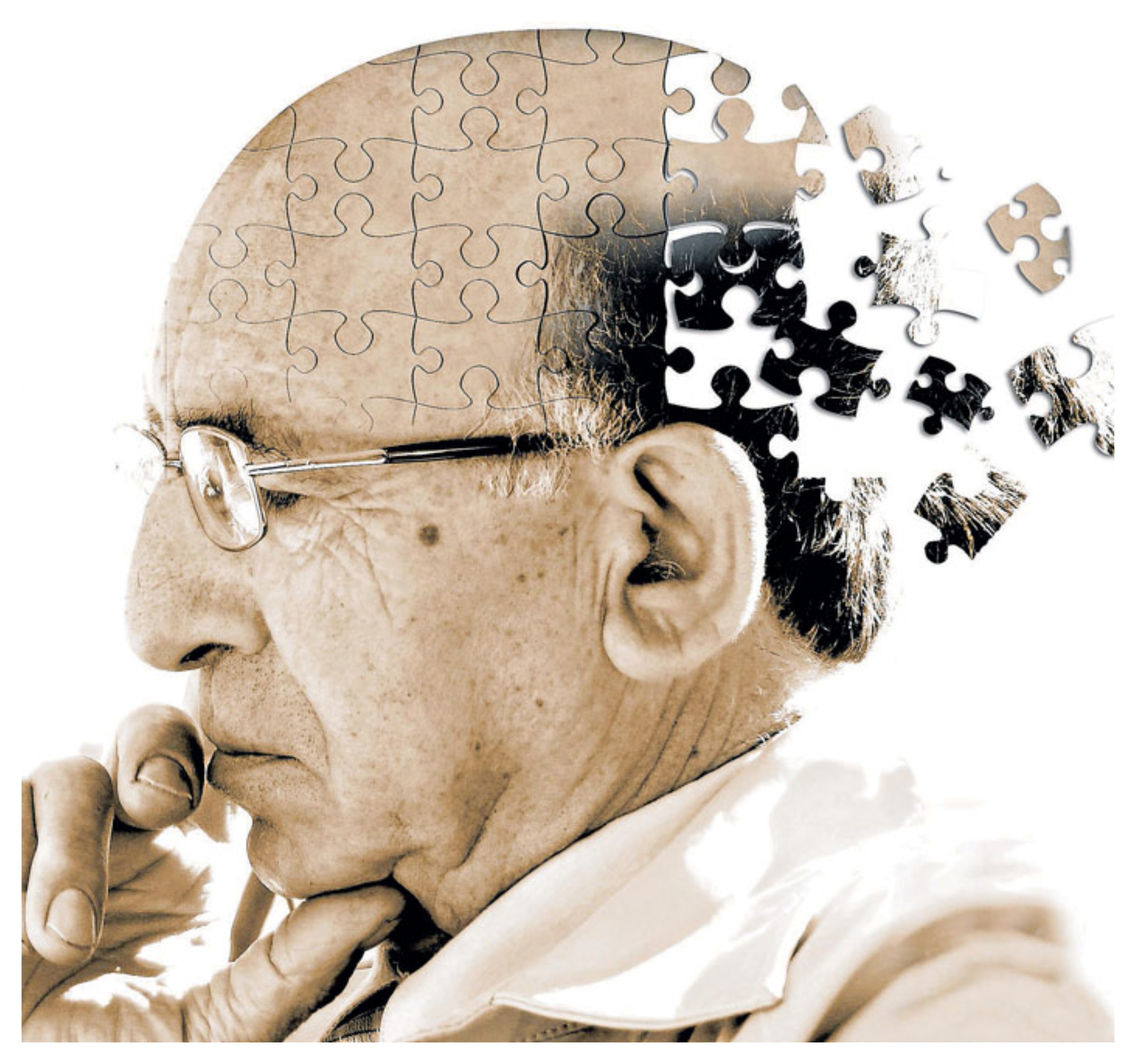 دواء تجريبي جديد "NU-9" يوقف الزهايمر قبل ظهور أعراضه