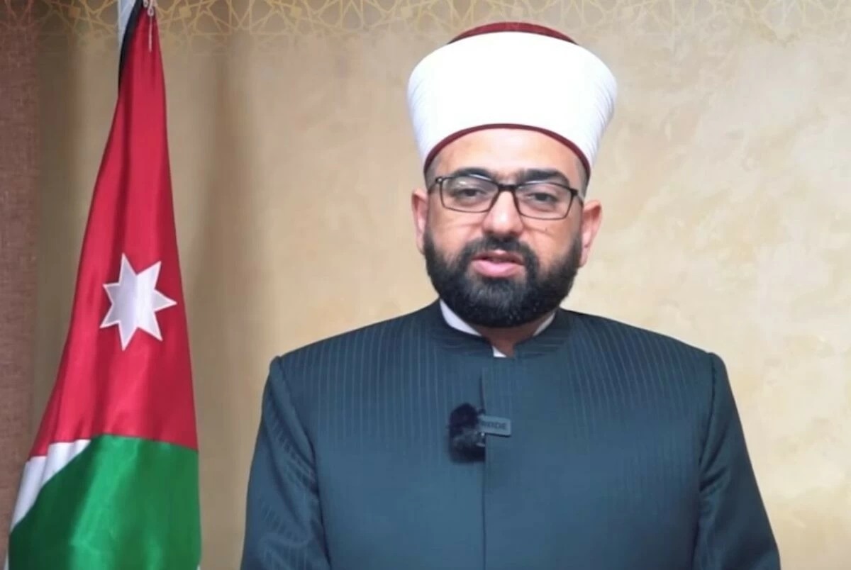 مفتي المملكة: اول ايام رجب بعد غد الاثنين