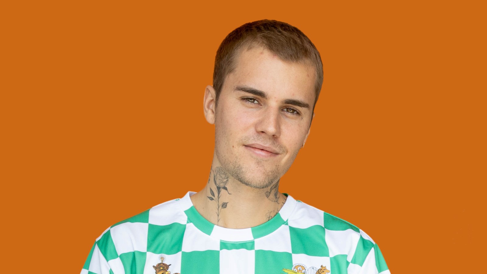 جاستن بيبر يثير الجدل مجددًا بمنشور غامض .. صور 