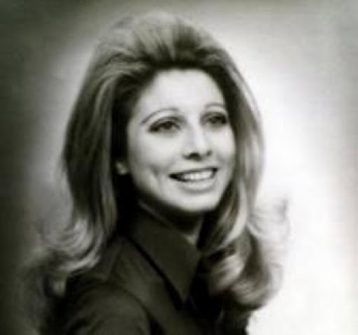 الاثنين ..  الذكرى التاسعة والأربعون لاستشهاد الملكة علياء الحسين