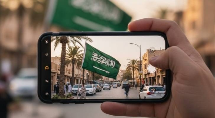 السعودية تصدر ضوابط صارمة للمحتوى الإعلامي الرقمي