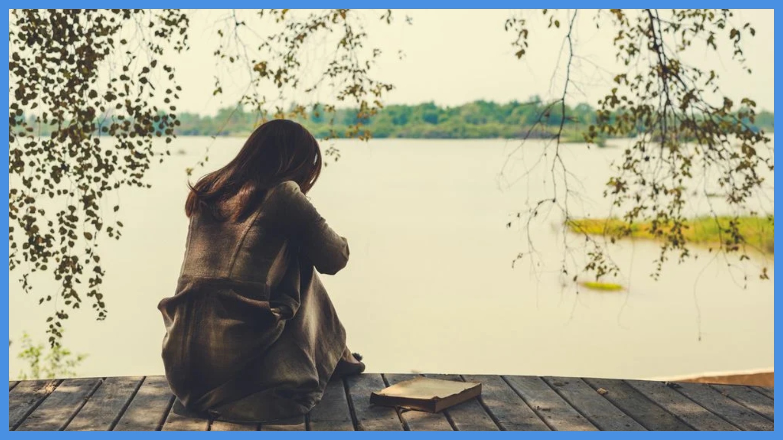 هل يوجد فياجرا للنساء