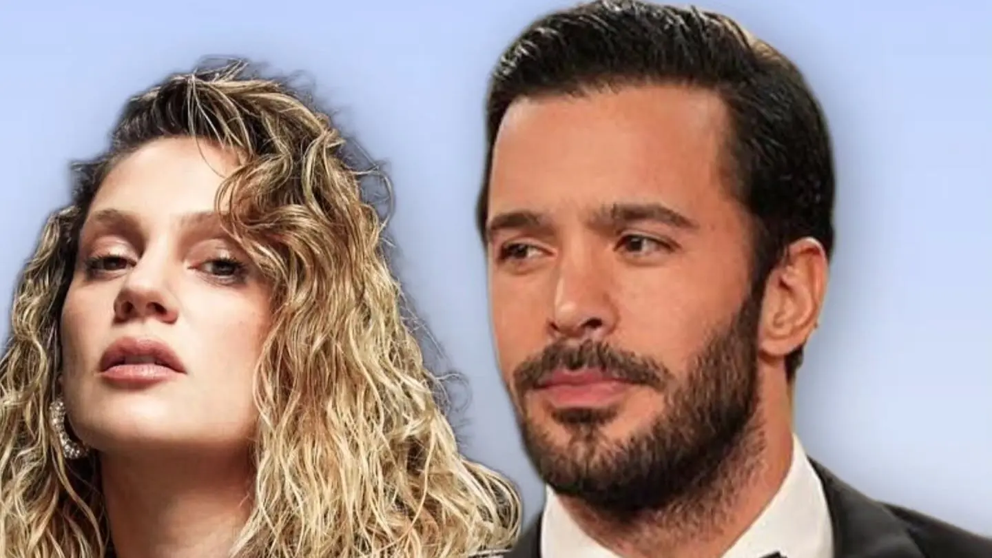 فيلم SOY يحبس الأنفاس  وتطورات جديدة