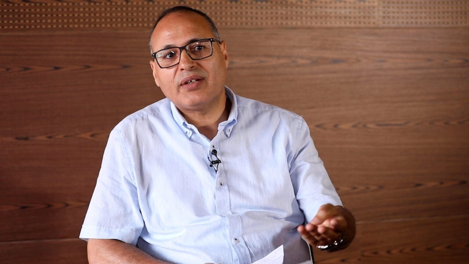 قرار مجلس الأمن حول الصحراء: من إدارة النزاع إلى أفق الحل السياسي