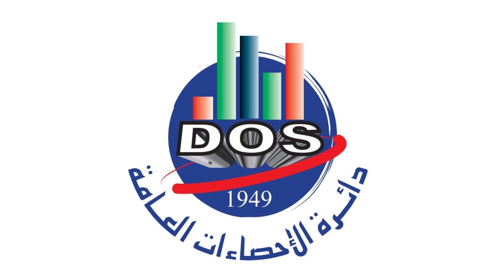 الصادرات الوطنية تحقق نموًا ملحوظًا بنسبة 11.2% في كانون الثاني