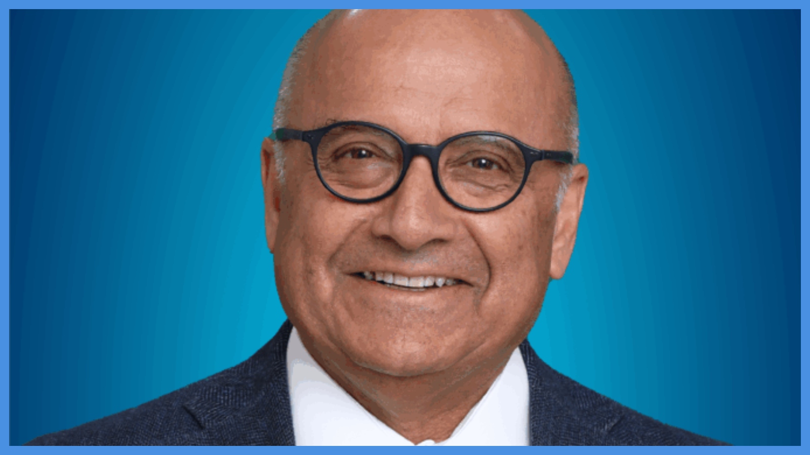 لماذا يهتم الأردنيون بالدكتور فيصل فياض