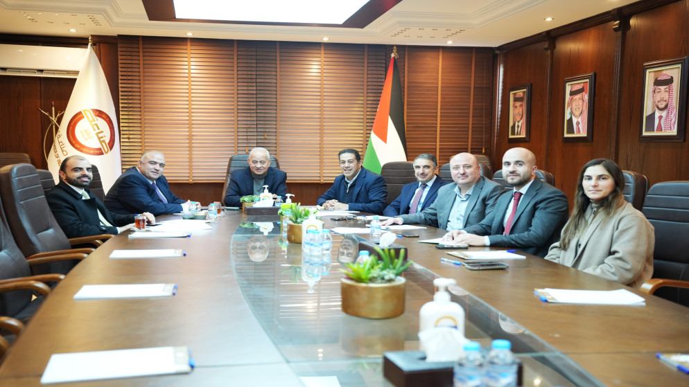 وزارة التربية تستهدف 100 ألف فرصة عمل بحلول 2032