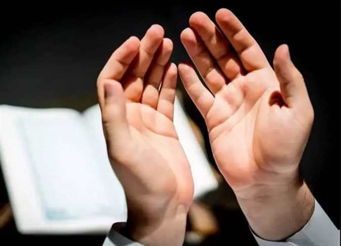  دعاء اليوم الثامن عشر من رمضان 1447