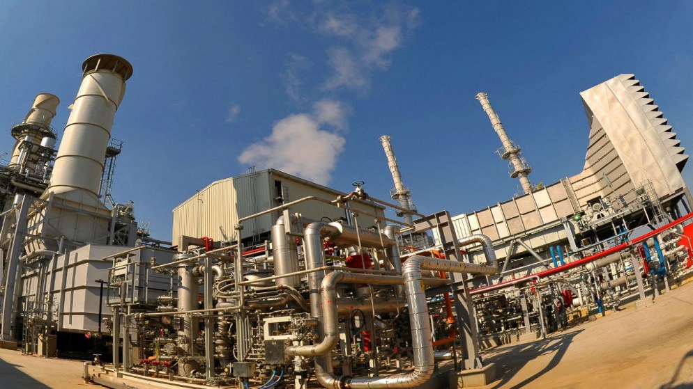 الكويت: هجوم بمسيرات على وحدة تشغيلية بمصفاتي ميناءي الأحمدي وعبدالله