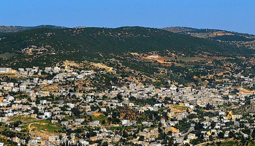 عجلون: مطالب بإنشاء مركز خدمات حكومي شامل