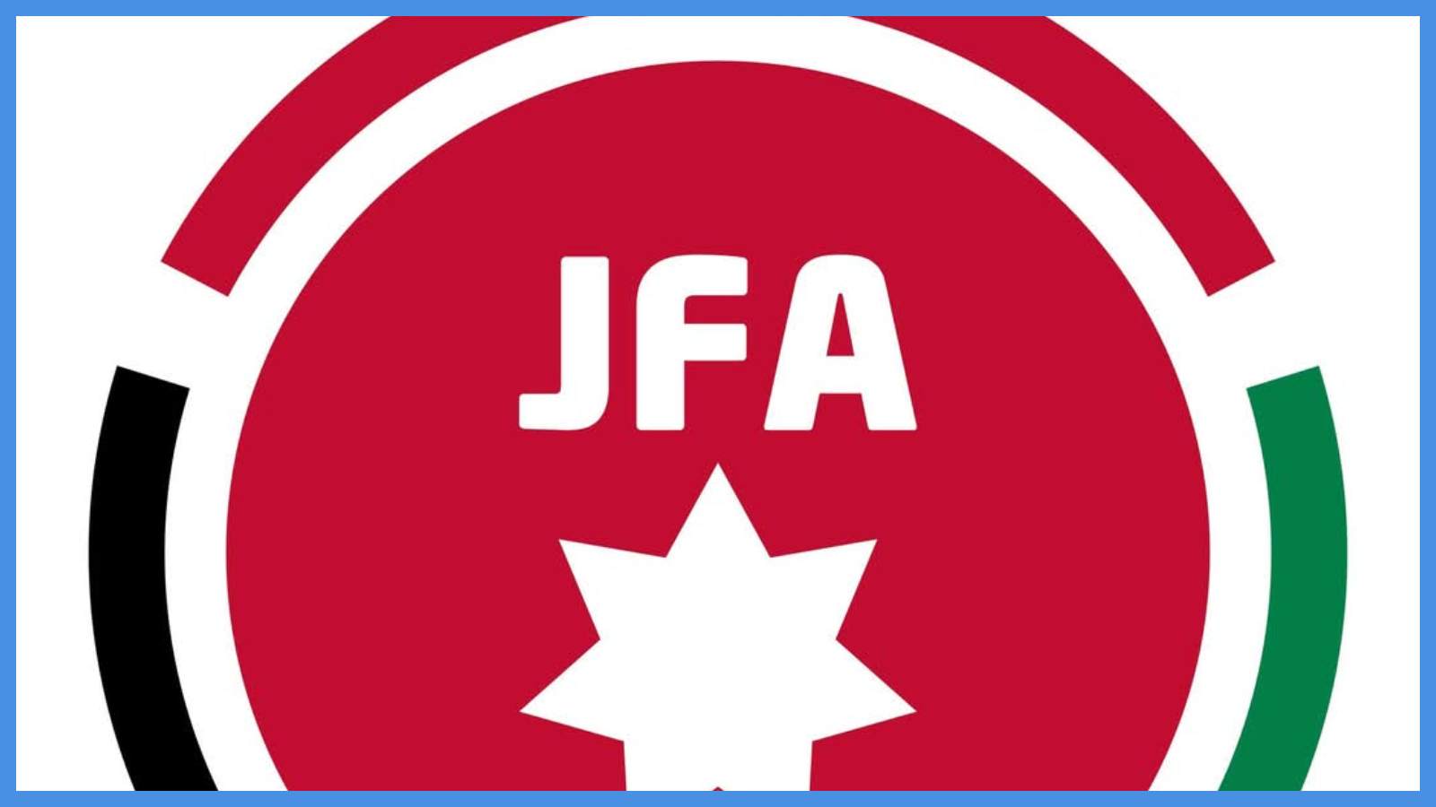 تعيين حكام مباراتي ربع نهائي كأس الأردن