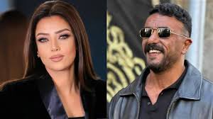 أحمد العوضي يتصدر الترند الفني من جديد 