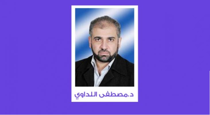 أخي عبد الله شهيداً 