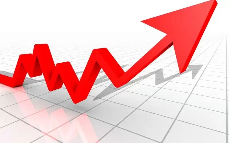 معدل التضخم سيبقى عند مستواه  .. 