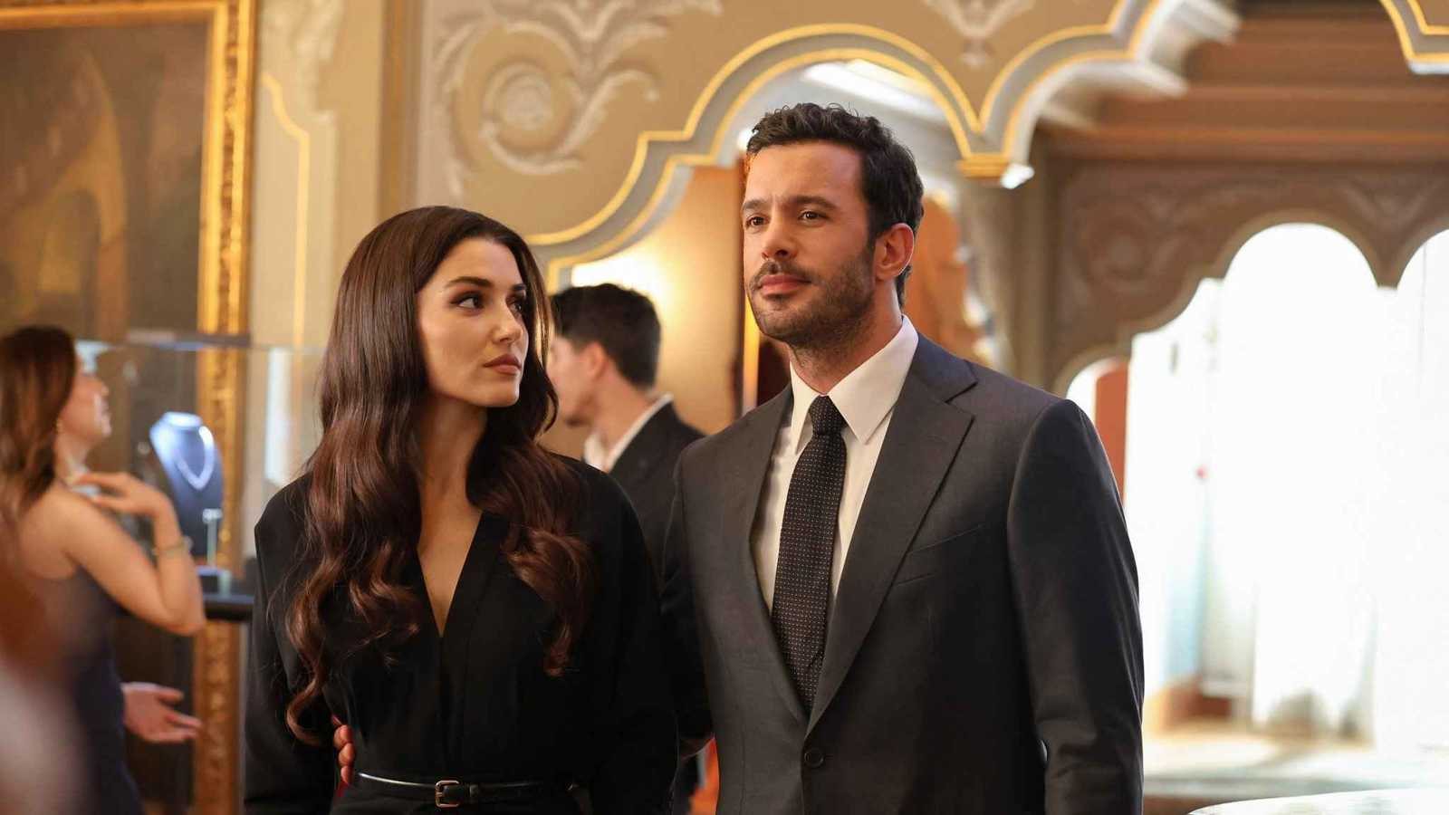  يوتيوبر يهاجم الجمهور العربي بعد فشل حب ودموع