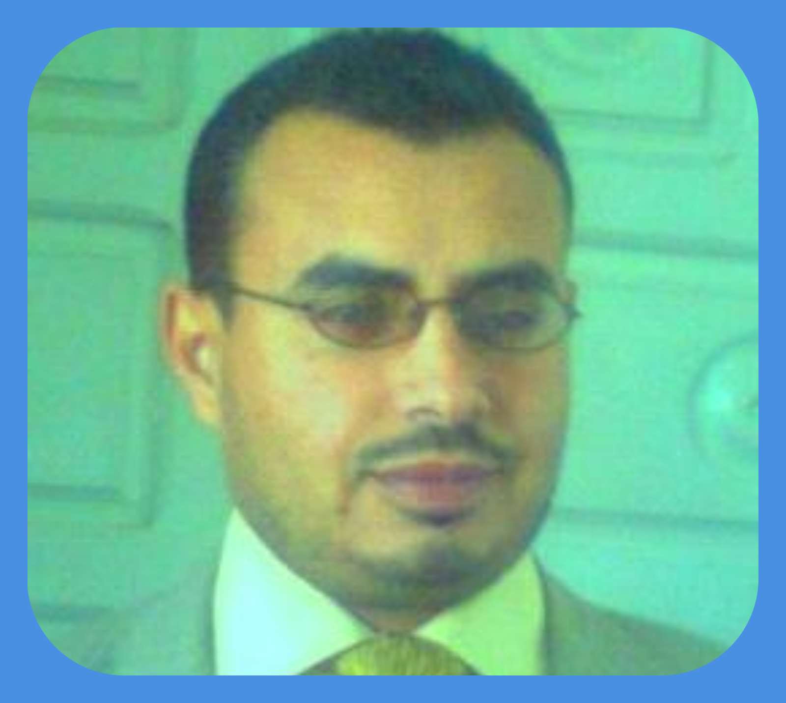 فلسفة الحياة عند  ولي العهد