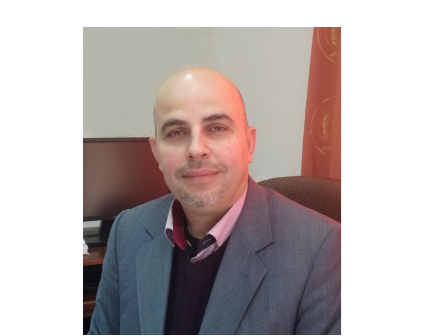 جامعة الحسين تفجع بوفاة الأستاذ الدكتور عبد الرحمن الطواها