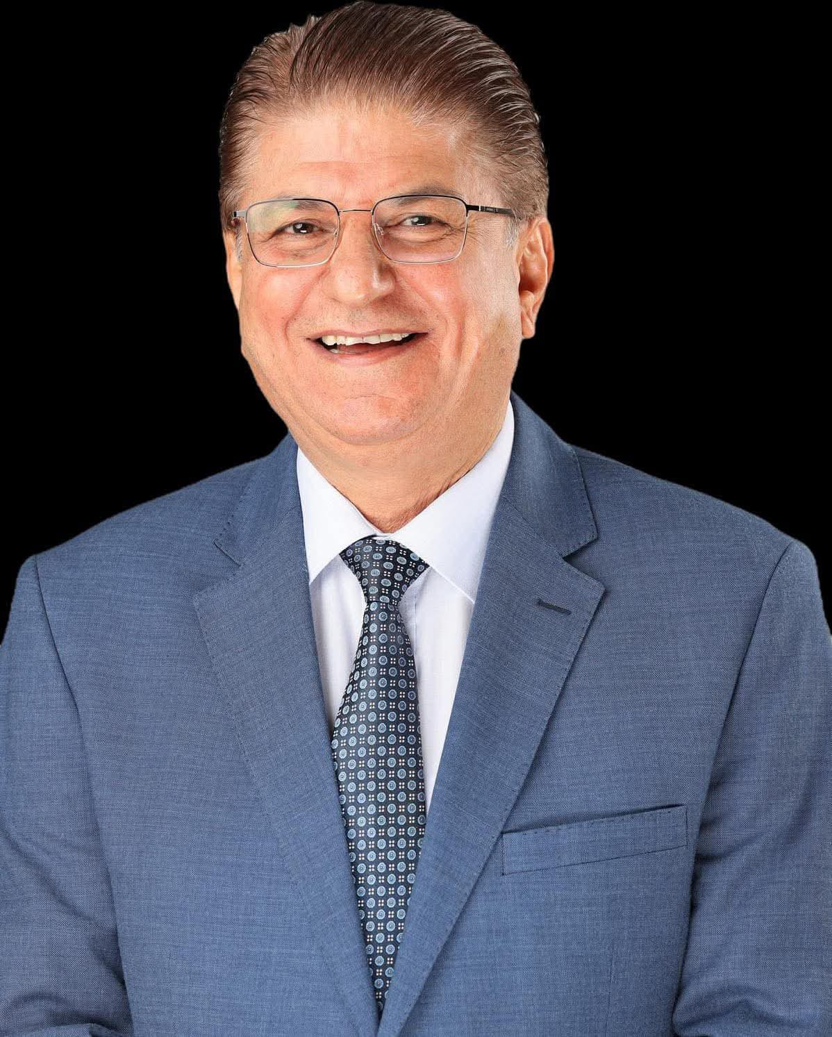 الرواد يتحدث عن مناحم الفوسفات ..  