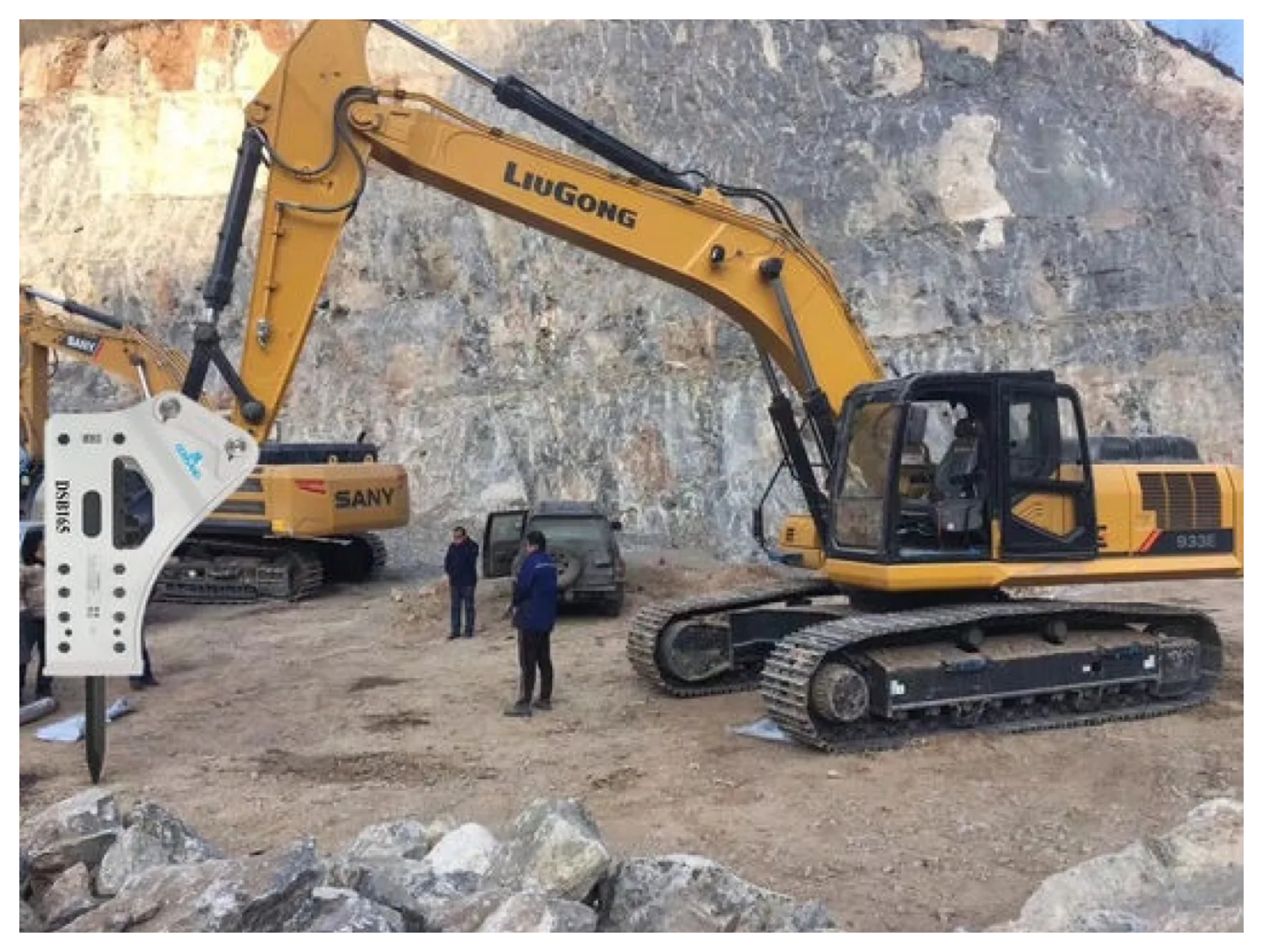 استنكار واسع في زوبيا بعد جريمة حرق آلية