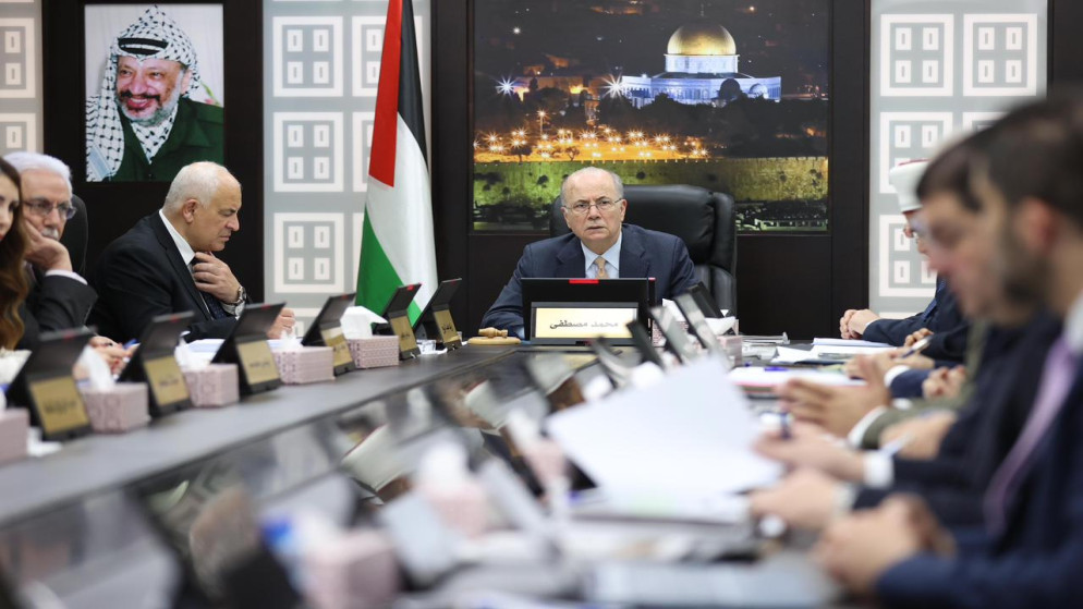 تحذير فلسطيني من استمرار هشاشة الأوضاع في غزة