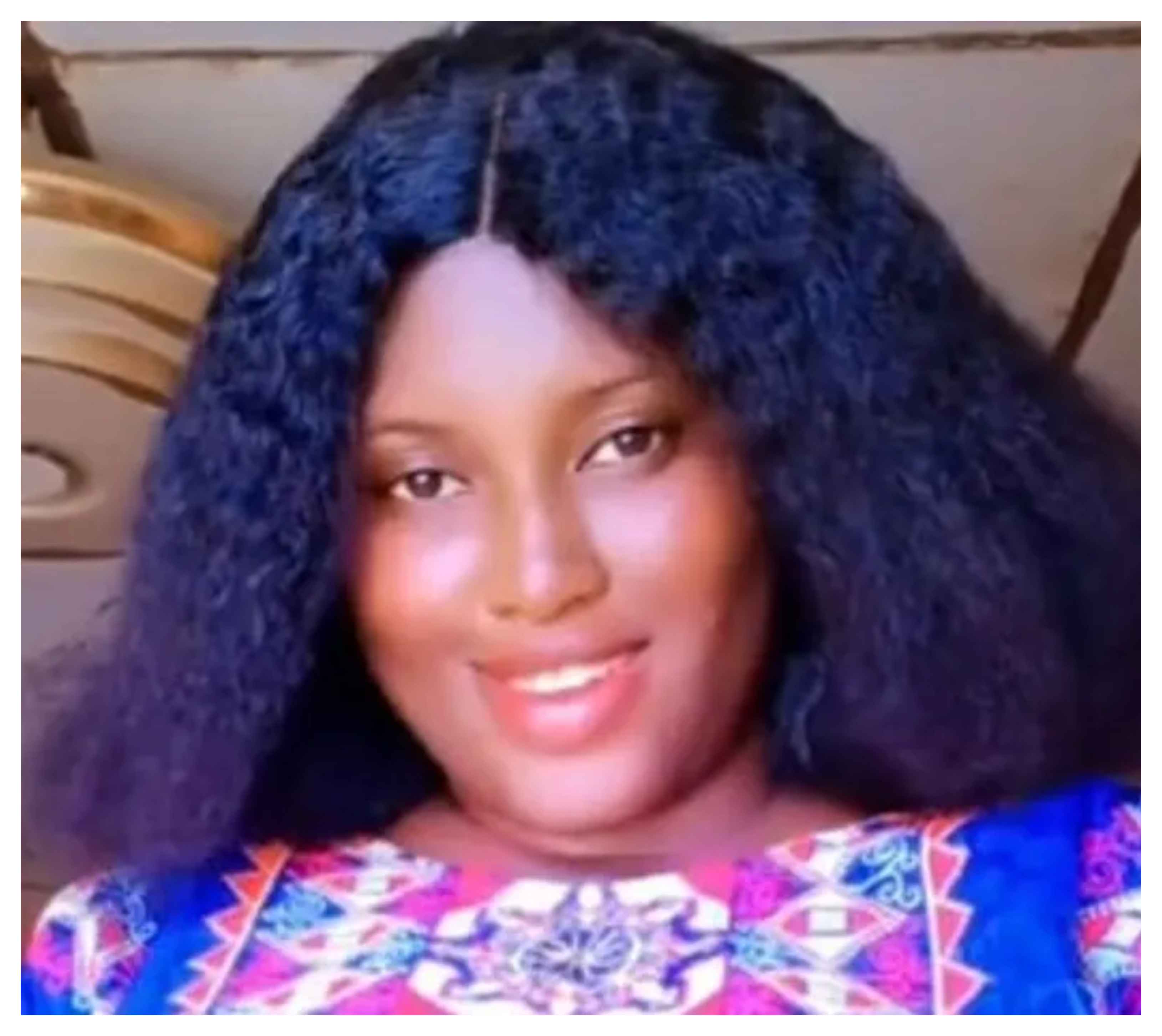 إعدام مؤثرة تيك توك يثير صدمة بمالي