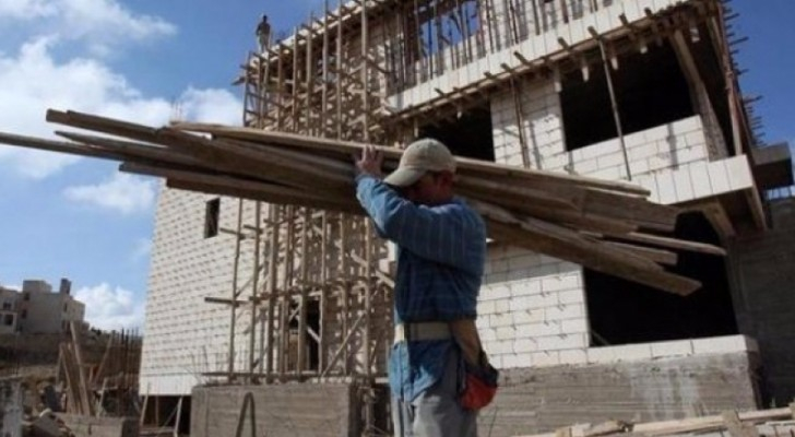 مهم للعاملين غير الأردنيين في الأردن