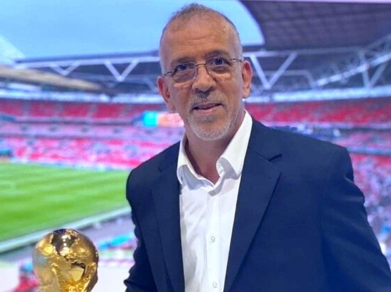 الريال يفشل في تحقيق فوز كبير