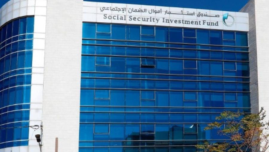 خبير اقتصادي : صندوق الضمان يعمل ضمن إطار قانوني واضح