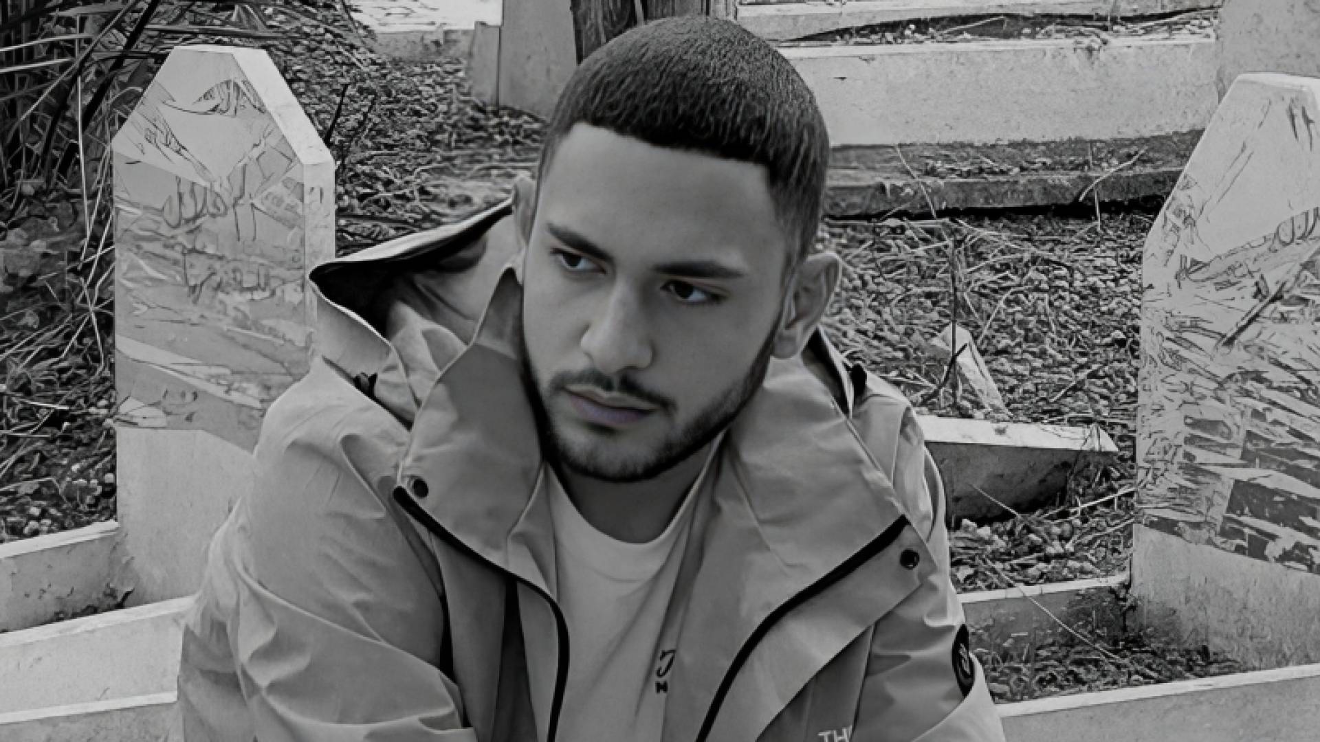 استشهاد فتى فلسطيني برصاص الاحتلال غرب جنين