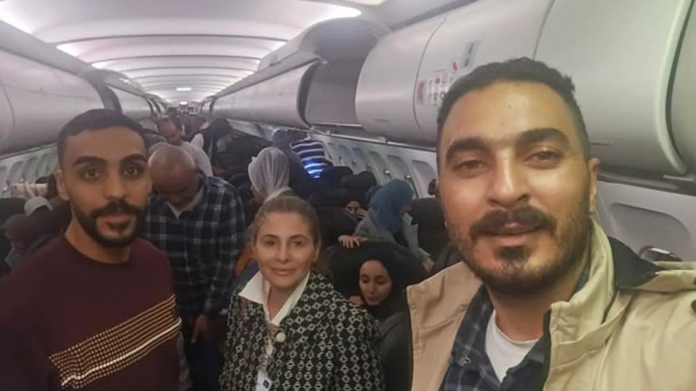 شبكة إسرائيلية تستغل الغزيين عبر رحلات وهمية